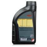 1 litr FUCHS TITAN 2T 100 S - syntetyczny olej do silników dwusuwowych, 2. zdjęcie - sklep olejefuchs.pl