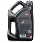 10 litrów FUCHS TITAN RACE PRO S 5W30 - w pełni syntetyczny (fully synthetic ester oil) olej silnikowy - estry i PAO - ZESTAW - TANIEJ, Opakowanie / zestaw: 10 litrów (2 x 5 litrów), Lepkość SAE: 5W30, 2. zdjęcie - sklep olejefuchs.pl