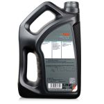 5 litrów FUCHS TITAN UNIMAX PLUS MC 10W40 - olej silnikowy, Opakowanie / zestaw: 5 litrów, Lepkość SAE: 10W40, 2. zdjęcie - sklep olejefuchs.pl