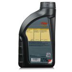 1 litr FUCHS TITAN GT1 FLEX 952 0W20 - FORD WSS-M2C952-A1, ACEA C5/C6, API SN PLUS/SP - olej silnikowy, Opakowanie / zestaw: 1 litr, 2. zdjęcie - sklep olejefuchs.pl