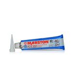 1 sztuka MASA USZCZELNIAJĄCA MARSTON M TUBE - 80 ml - sklep olejefuchs.pl