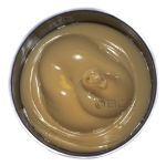 5 kg FUCHS RENOLIT AS - smar, Opakowanie / zestaw: 5 kg, 2. zdjęcie - sklep olejefuchs.pl