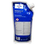 1 kg FUCHS RENOLIT SO-GFO 35 - smar do kos spalinowych, Opakowanie / zestaw: 1 kg, 2. zdjęcie - sklep olejefuchs.pl