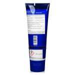 1 sztuka FUCHS RENOLIT SO-GFO 35 - smar do kos spalinowych - 200 g, Opakowanie / zestaw: 200 g, 2. zdjęcie - sklep olejefuchs.pl