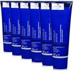 6 sztuk FUCHS RENOLIT SO-GFO 35 - 200 g - smar do kos spalinowych - ZESTAW - TANIEJ, Opakowanie / zestaw: 200 g x 6 - sklep olejefuchs.pl