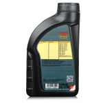 5 litrów FUCHS TITAN SINTOFLUID 75W80 GL-4 - olej przekładniowy - ZESTAW - TANIEJ, Opakowanie / zestaw: 5 litrów (5 x 1 litr), 2. zdjęcie - sklep olejefuchs.pl