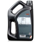 7 litrów FUCHS TITAN SUPERSYN LONGLIFE 5W40 - ACEA A3/B4, API SP, MB 229.5, VW 502 00, VW 505 00, PSA B71 2296, BMW LL-01- olej silnikowy - ZESTAW - TANIEJ, Opakowanie / zestaw: 7 litrów (5 litrów + 2 litry), 2. zdjęcie - sklep olejefuchs.pl