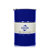 50 kg FUCHS RENOLIT LX 1 - smar NLGI 1, Klasa konsystencji NLGI: NLGI 1, Opakowanie / zestaw: 50 kg - sklep olejefuchs.pl