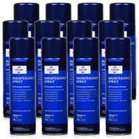 12 sztuk FUCHS MAINTENANCE SPRAY - wielofunkcyjny preparat smarny - 500 ml - TANIEJ, Opakowanie / zestaw: 500 ml SPRAY x 12 - sklep olejefuchs.pl