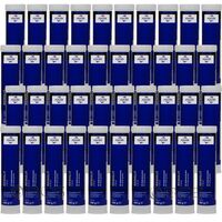 40 sztuk FUCHS RENOLIT CA-LZ - smar wapniowy - 400 g - ZESTAW - TANIEJ, Opakowanie / zestaw: 400 g x 40 - sklep olejefuchs.pl