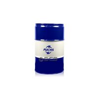 60 litrów FUCHS TITAN UTTO TO-4 SAE 30 - olej wielofunkcyjny przekładniowo-hydrauliczny, Opakowanie / zestaw: 60 litrów, Lepkość SAE: 30 - sklep olejefuchs.pl