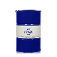 50 kg FUCHS RENOLIT EP 1 - smar, Klasa konsystencji NLGI: NLGI 1, Opakowanie / zestaw: 50 kg - sklep olejefuchs.pl