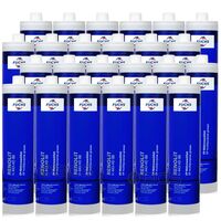 24 sztuki FUCHS RENOLIT H 443-HD 88 - smar - 500 g system REINER - ZESTAW - TANIEJ, Opakowanie / zestaw: 500 g x 24 - REINER - sklep olejefuchs.pl