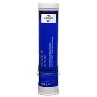 1 sztuka FUCHS RENOLIT PU-FH 300 - smar - 400 g, Opakowanie / zestaw: 400 g - sklep olejefuchs.pl