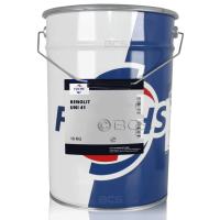 18 kg FUCHS RENOLIT UNI 41 - smar NLGI 1, Klasa konsystencji NLGI: NLGI 1, Opakowanie / zestaw: 18 kg - sklep olejefuchs.pl