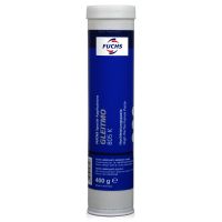 1 sztuka FUCHS GLEITMO 805 K - syntetyczna pasta smarna i montażowa - 400 g, Opakowanie / zestaw: 400 g - sklep olejefuchs.pl