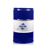 60 litrów FUCHS TITAN CARGO MAXX II 10W40 - olej silnikowy, Opakowanie / zestaw: 60 litrów, Lepkość SAE: 10W40 - sklep olejefuchs.pl