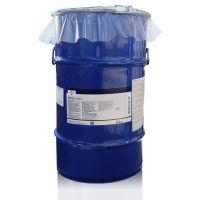 50 kg FUCHS RENOLIT CXI 2 - smar, Opakowanie / zestaw: 50 kg - sklep olejefuchs.pl