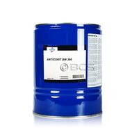 20 litrów FUCHS ANTICORIT BW 366 - woskowy środek antykorozyjny, Opakowanie / zestaw: 20 litrów - sklep olejefuchs.pl