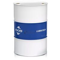 205 litrów FUCHS CASSIDA FM HYDRAULIC OIL 32, Opakowanie / zestaw: 205 litrów - sklep olejefuchs.pl