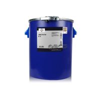 25 kg FUCHS URETHYN E 2 - smar, Opakowanie / zestaw: 25 kg - sklep olejefuchs.pl