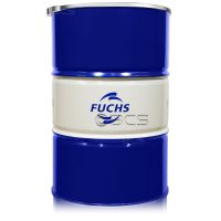 180 kg FUCHS RENOLIT EP 2 - wielofunkcyjny smar litowy, Klasa konsystencji NLGI: NLGI 2, Opakowanie / zestaw: 180 kg - sklep olejefuchs.pl