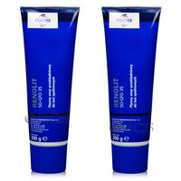 2 sztuki FUCHS RENOLIT SO-GFO 35 - smar do kos spalinowych - 200 g - ZESTAW - TANIEJ, Opakowanie / zestaw: 200 g x 2 - sklep olejefuchs.pl