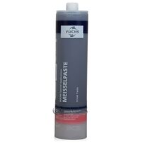 1 sztuka SMAROWNICA DWURĘCZNA FUCHS REINER - HD-ZWEIHANDPRESSE SR, 2. zdjęcie - sklep olejefuchs.pl