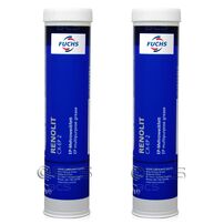 1 sztuka SMAROWNICA RĘCZNA NA WKŁADY - TUBY 400 g, 10. zdjęcie - sklep olejefuchs.pl