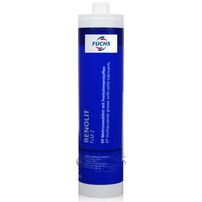 1 sztuka SMAROWNICA DWURĘCZNA FUCHS REINER - HD-ZWEIHANDPRESSE SR, 5. zdjęcie - sklep olejefuchs.pl