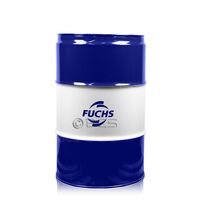 60 litrów FUCHS RENOLIN B 46 HVI - mineralny olej hydrauliczny i smarowy, Opakowanie / zestaw: 60 litrów, ISO VG: 46 - sklep olejefuchs.pl