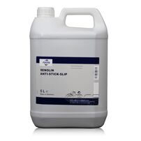 205 litrów FUCHS RENOLIN MR 0 VG 2 - olej hydrauliczny i smarowy, Opakowanie / zestaw: 205 litrów, ISO VG: 2, 3. zdjęcie - sklep olejefuchs.pl