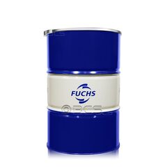 50 kg FUCHS RENOLIT LX 2 - smar NLGI 2, Klasa konsystencji NLGI: NLGI 2, Opakowanie / zestaw: 50 kg - sklep olejefuchs.pl