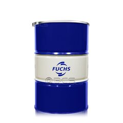 50 kg FUCHS RENOLIT EP 1 - smar, Klasa konsystencji NLGI: NLGI 1, Opakowanie / zestaw: 50 kg - sklep olejefuchs.pl