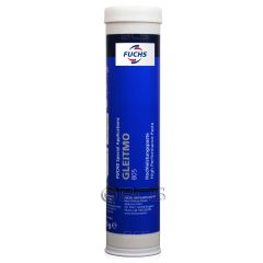 1 sztuka FUCHS GLEITMO 805 - pasta smarna i montażowa - 440 g, Opakowanie / zestaw: 440 g - sklep olejefuchs.pl