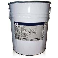 29 kg FUCHS ANTICORIT CPX 3373 - woskowy środek antykorozyjny, Opakowanie / zestaw: 29 kg - sklep olejefuchs.pl