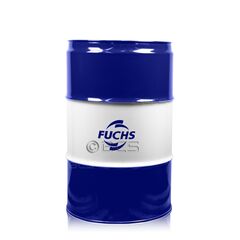 FUCHS RENEP CGLP 68 - olej do prowadnic obrabiarek - 60 litrów, ISO VG: 68, Opakowanie / zestaw: 60 litrów - sklep olejefuchs.pl