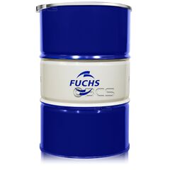 180 kg FUCHS RENOLIT FEP 2 - smar, Klasa konsystencji NLGI: NLGI 2, Opakowanie / zestaw: 180 kg - sklep olejefuchs.pl