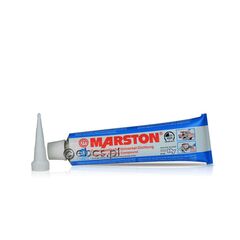1 sztuka MASA USZCZELNIAJĄCA MARSTON M TUBE - 80 ml - sklep olejefuchs.pl