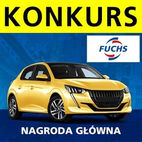 Konkurs Konkurs
