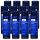 12 sztuk FUCHS MAINTENANCE SPRAY – wielofunkcyjny preparat smarny, antykorozyjny i wypierający wilgoć - 500 ml, Opakowanie / zestaw: 500 ml SPRAY x 12 - sklep olejefuchs.pl