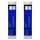 2 sztuki FUCHS RENOLIT LX-EP 2 - wielofunkcyjny smar litowy NLGI 2 [-30°C do +160°C] - 400 g - ZESTAW- TANIEJ, Opakowanie / zestaw: 400 g x 2 - sklep olejefuchs.pl