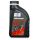 1 litr FUCHS SILKOLENE 02 FULLY SYNTHETIC SUSPENSION FLUID (ISO 15/22) - syntetyczny olej do amortyzatorów w motocyklach - sklep olejefuchs.pl