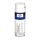 1 sztuka FUCHS CASSIDA PTFE DRY SPRAY - 400 ml - sklep olejefuchs.pl