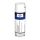 1 sztuka FUCHS CASSIDA SILICONE FLUID  SPRAY - 400 ml - sklep olejefuchs.pl