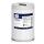 22 litry FUCHS CASSIDA FLUID GLE 220 - sklep olejefuchs.pl