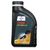 1 litr FUCHS TITAN ATF 8400 ULV - AW-2 DEXRON ULV MERCON ULV olej do automatycznych skrzyń biegów, Opakowanie / zestaw: 1 litr 1 litr FUCHS TITAN ATF 8400 ULV - AW-2 DEXRON ULV MERCON ULV olej do automatycznych skrzyń biegów, Opakowanie / zestaw: 1 litr - sklep olejefuchs.pl
