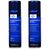 2 sztuki FUCHS MAINTENANCE SPRAY - wielofunkcyjny preparat smarny - 500 ml - TANIEJ, Opakowanie / zestaw: 500 ml SPRAY x 2 - sklep olejefuchs.pl