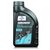 1 litr FUCHS SILKOLENE RSF 10 (ISO 46) - olej do amortyzatorów w motocyklach, Nazwa: RSF 10 (ISO 46), Opakowanie / zestaw: 1 litr 1 litr FUCHS SILKOLENE RSF 10 (ISO 46) - olej do amortyzatorów w motocyklach, Nazwa: RSF 10 (ISO 46), Opakowanie / zestaw: 1 litr - sklep olejefuchs.pl