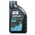 1 litr FUCHS SILKOLENE RSF 15 (ISO 100) - olej do amortyzatorów w motocyklach, Nazwa: RSF 15 (ISO 100), Opakowanie / zestaw: 1 litr 1 litr FUCHS SILKOLENE RSF 15 (ISO 100) - olej do amortyzatorów w motocyklach, Nazwa: RSF 15 (ISO 100), Opakowanie / zestaw: 1 litr - sklep olejefuchs.pl